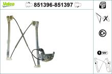 VALEO 851396